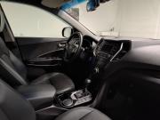 Hyundai Santa Fe III Рестайлинг Казань  - изображение 35