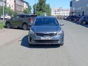 Kia Rio IV Оренбург  - изображение 12