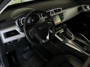 Geely Atlas I Волгоград  - изображение 36