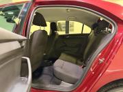 Skoda Rapid II Новосибирск  - изображение 44