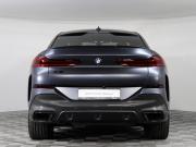 BMW X6 III (G06) Химки  - изображение 27