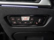 BMW 3 серии VII (G2x) Иркутск  - изображение 45