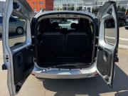 Lada (ВАЗ) Largus I Пермь  - изображение 26