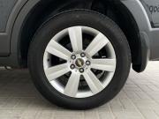Chevrolet Captiva I Тамбов  - изображение 38