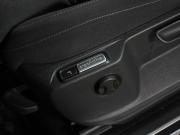 Volkswagen Tiguan II Воронеж  - изображение 39