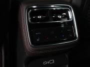 Geely Monjaro I Рестайлинг 2 Ростов-на-Дону  - изображение 49