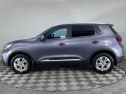 Chery Tiggo 4 Pro I Ростов-на-Дону  - изображение 22