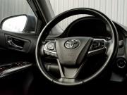 Toyota Camry VII (XV50) Рестайлинг Екатеринбург  - изображение 35