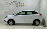 Lada (ВАЗ) XRAY I Воронеж  - изображение 28