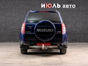 Suzuki Grand Vitara II Рестайлинг Екатеринбург  - изображение 23