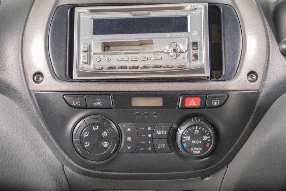 Toyota RAV4 II (XA20) Томск  - изображение 15