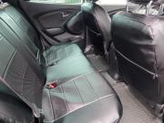 Hyundai ix35 I Рестайлинг Вологда  - изображение 45