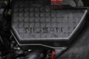 Nissan Serena V (C27) Новокузнецк  - изображение 89