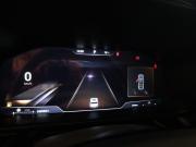 Haval H3 I Калуга  - изображение 65