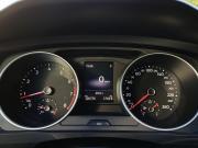 Volkswagen Tiguan II Чебоксары  - изображение 38