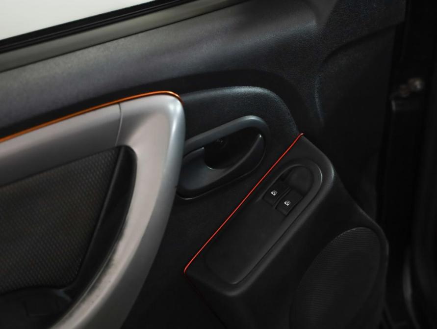 Renault Duster I Санкт-Петербург  - изображение 19