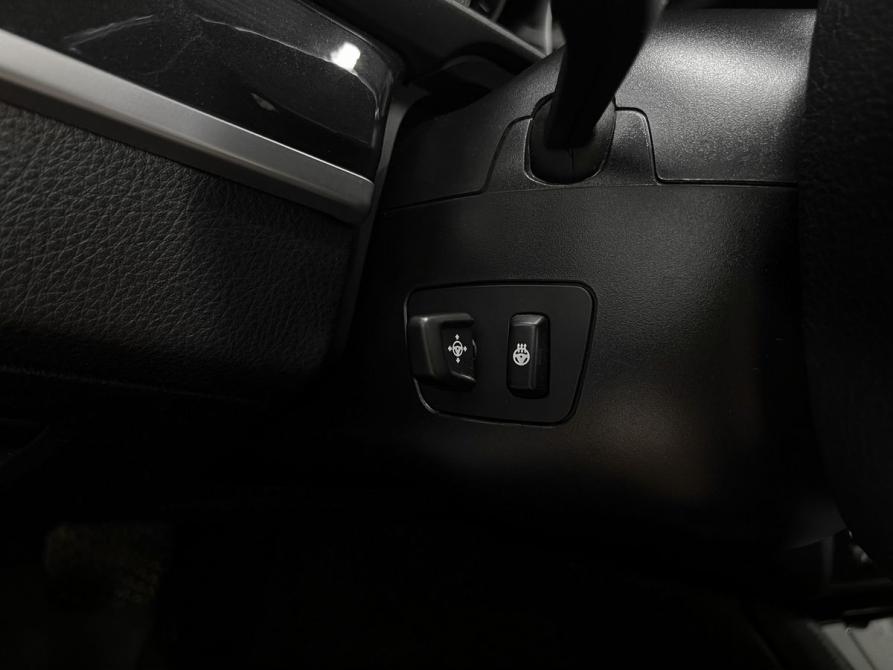 BMW 5 серии VI (F10/F11/F07) Рестайлинг Тверь  - изображение 20
