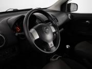 Nissan Note I Рестайлинг Санкт-Петербург  - изображение 39