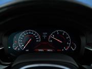 BMW 5 серии VII (G30/G31/G38) Москва  - изображение 50