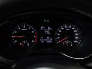 Kia Rio IV Санкт-Петербург  - изображение 28