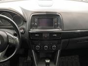 Mazda CX-5 I Казань  - изображение 40