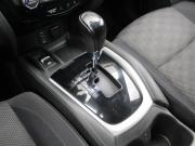 Nissan Qashqai II Самара  - изображение 27