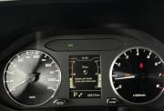 Chery Tiggo 4 Pro I Киров  - изображение 51
