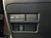 Infiniti QX80 I Уфа  - изображение 56