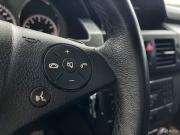 Mercedes-Benz GLK-Класс I (X204) Ижевск  - изображение 56
