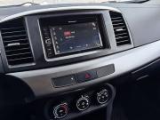 Mitsubishi Lancer X Рестайлинг Курган  - изображение 29