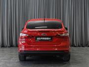 Ford Focus III Тюмень  - изображение 24