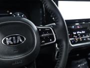 Kia Sorento IV Санкт-Петербург  - изображение 56