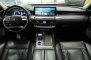 Kia K900 II Уфа  - изображение 50