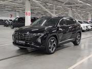 Hyundai Tucson IV Казань  - изображение 31