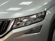 Skoda Kodiaq I Тюмень  - изображение 26