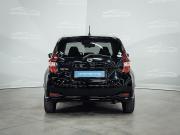 Nissan Note II Рестайлинг Новосибирск  - изображение 36