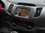 Kia Sportage III Москва  - изображение 23