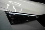 Skoda Rapid II Крым  - изображение 51