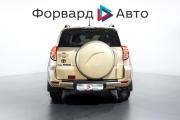Toyota RAV4 III (XA30) Тюмень  - изображение 34
