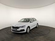 Skoda Rapid II Москва  - изображение 27