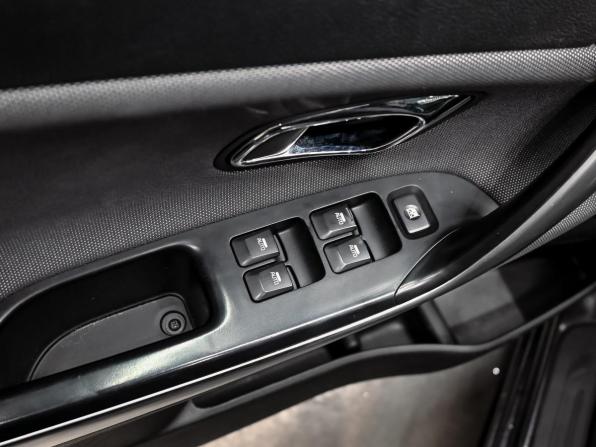 Kia Ceed II с пробегом 2013 года, цена 1 150 000 рублей, 105121 км, хэтчбек, Автокод Объявления