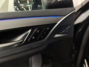 BMW X4 II (G02) Москва  - изображение 36