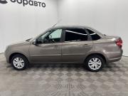Lada (ВАЗ) Granta I Рестайлинг Воронеж  - изображение 31
