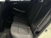 Hyundai Solaris I Рестайлинг Волжский  - изображение 38