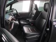 Toyota Esquire I Воронеж  - изображение 31