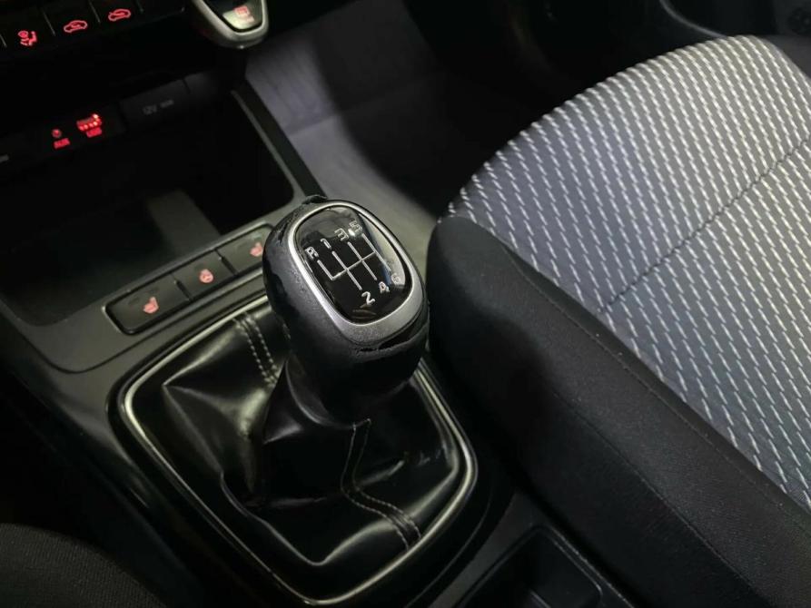Kia Rio IV Набережные Челны  - изображение 13