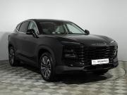 JETOUR DASHING I Санкт-Петербург  - изображение 23