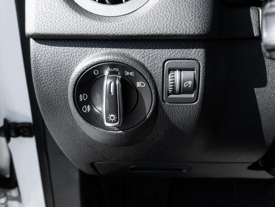 Volkswagen Tiguan I Рестайлинг Ставрополь  - изображение 13