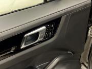 Porsche Cayenne III Санкт-Петербург  - изображение 60