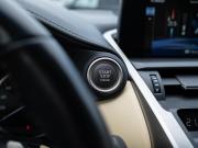 Lexus NX I Рестайлинг Сочи  - изображение 48